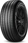 Pirelli Scorpion Verde 235/55 R19 105V XL