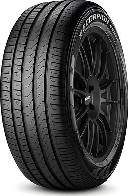 Pirelli Scorpion Verde 225/45 R19 96W XL