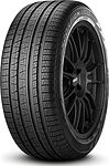 Pirelli Scorpion Verde All Season 265/65 R18 114H 