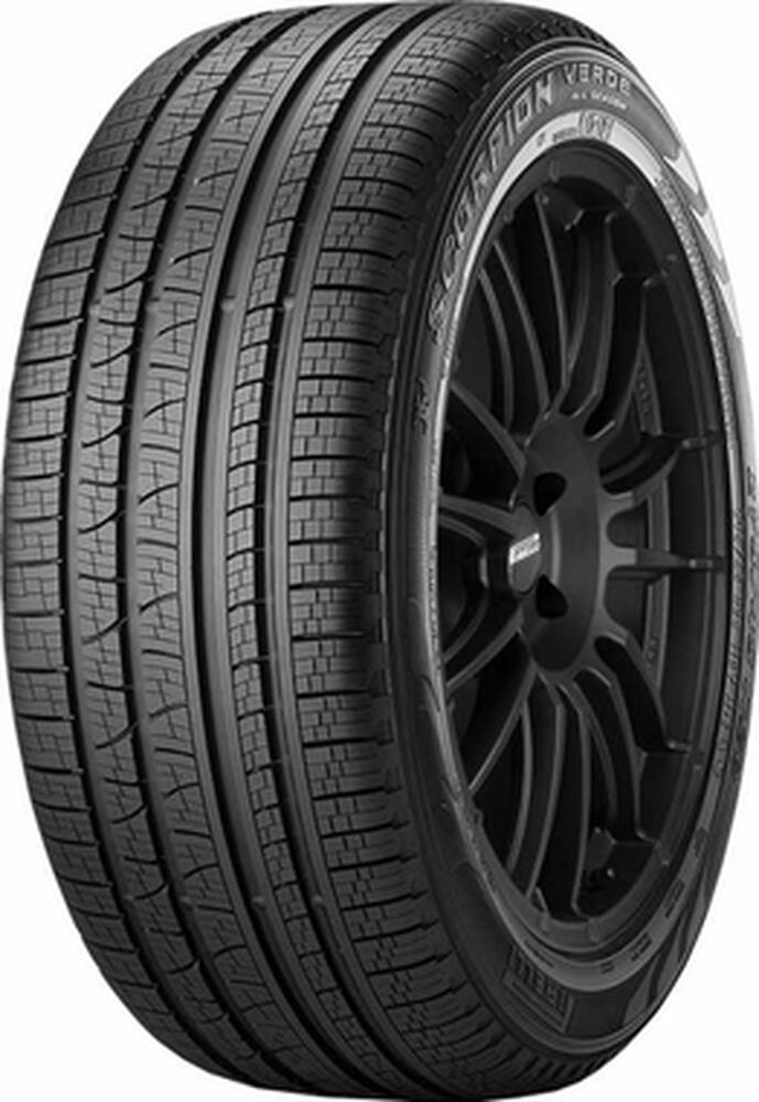 Pirelli Scorpion Verde All Season SF 235/60 R16 100H