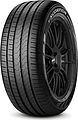Pirelli Scorpion Verde SUV 225/60 R18 100H 
