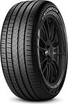 Pirelli Scorpion Verde SUV 215/60 R17 96H Pirelli Scorpion Verde SUV 215/60 R17 96H