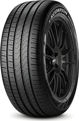 Pirelli Scorpion Verde SUV 225/60 R18 100H 