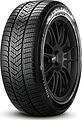 Pirelli Scorpion Winter 215/65 R17 99H 