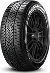 Pirelli Scorpion Winter 285/35 R22 106V XL Pirelli Scorpion Winter 285/35 R22 106V XL