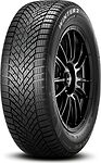 Pirelli Scorpion Winter 2 285/35 R22 106V XL NCS ELECT Pirelli Scorpion Winter 2 285/35 R22 106V XL NCS ELECT
