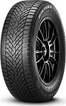 Pirelli Scorpion Winter 2 NCS Elect