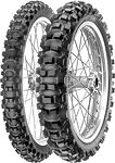 Pirelli Scorpion XC Mid Hard 100/100 R18 59R TT_NHS (Trasera) Pirelli Scorpion XC Mid Hard 100/100 R18 59R TT_NHS (Trasera)