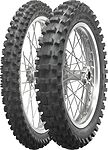 Pirelli Scorpion XC Mid Soft
