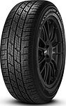 Pirelli Scorpion Zero 285/45 R21 113W XL Pirelli Scorpion Zero 285/45 R21 113W XL