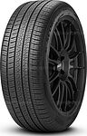 Pirelli Scorpion Zero All Season 275/50 R20 113V Pirelli Scorpion Zero All Season 275/50 R20 113V