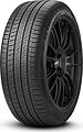 Pirelli Scorpion Zero All Season NCS 285/40 R23 111Y