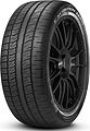 Pirelli Scorpion Zero Asimmetrico Pirelli Scorpion Zero Asimmetrico