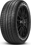 Pirelli Scorpion Zero Asimmetrico 285/35 R22 106W XL Pirelli Scorpion Zero Asimmetrico 285/35 R22 106W XL