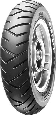 Pirelli SL26 130/60 R13 53L (Универсальная)