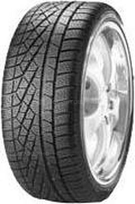 Pirelli Sotto Zero 195/65 R15 91T