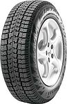 Pirelli Winter Snow Plus