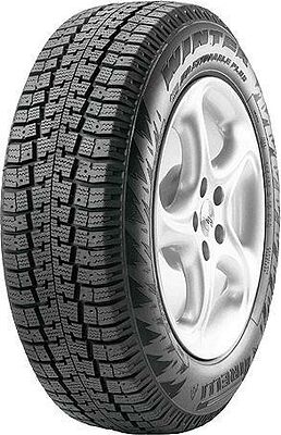 Pirelli Winter 160 Snow Plus 155/70 R13 75Q