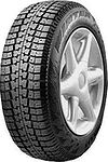 Pirelli Winter 190 Direzionale 195/65 R14 Pirelli Winter 190 Direzionale 195/65 R14