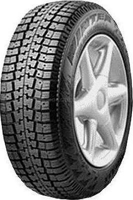 Pirelli Winter 190 Direzionale 175/60 R14
