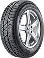 Pirelli Winter 190 Snowcontrol II 175/65 R14 82P