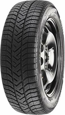 Pirelli Winter 190 Snowcontrol III 275/40 R19 101W