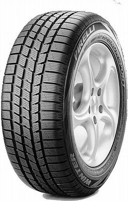 Pirelli Winter 210 Asimetrico 215/60 R15 94H