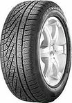 Pirelli Winter 210 Sottozero 225/45 R18 91H RF