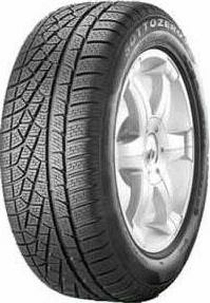 Pirelli Winter 210 Sottozero 255/40 R18 95H RF
