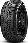 Pirelli Winter 240 Sottozero III 245/55 R17 102H Pirelli Winter 240 Sottozero III 245/55 R17 102H