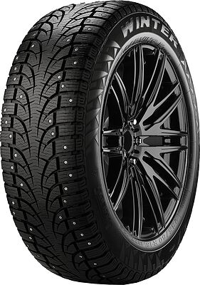 Pirelli Winter Carving Edge 175/65 R14 82P