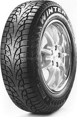 Pirelli Winter Carving 195/55 R15 85P