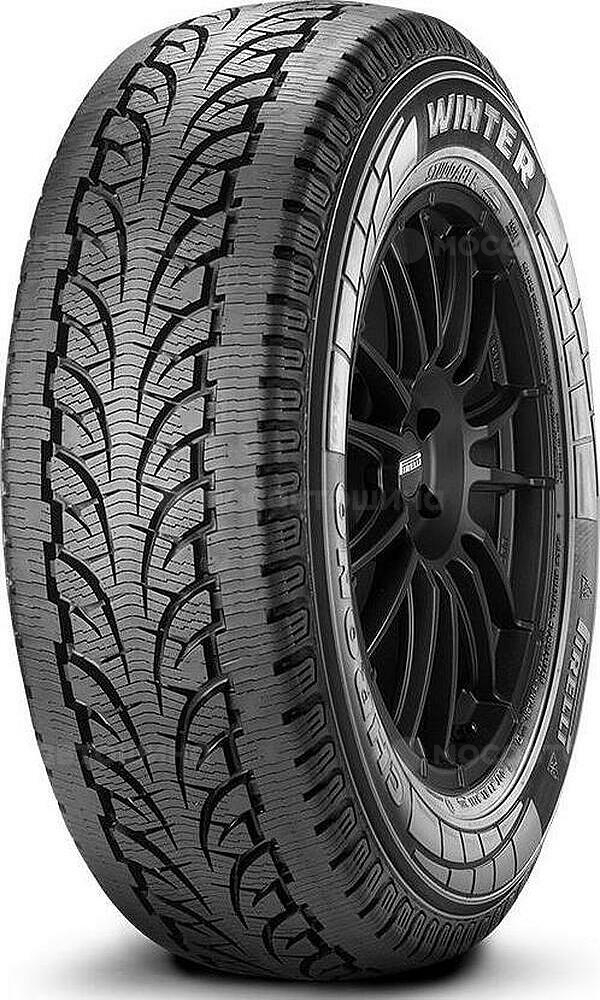 Pirelli Winter Chrono 175/70 R14 95/93T