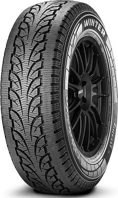 Pirelli Winter Chrono 225/65 R16C 95R