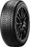 Pirelli Winter Cinturato 2 195/55 R16 91H XL Pirelli Winter Cinturato 2 195/55 R16 91H XL