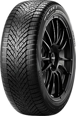 Pirelli Winter Cinturato 2 195/55 R16 91H XL