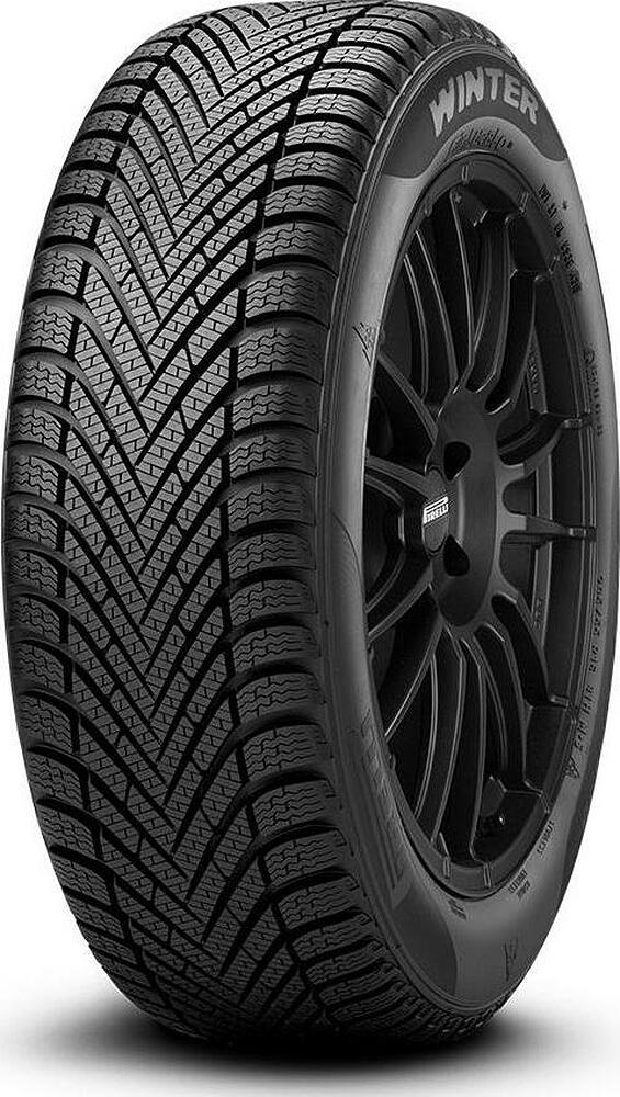 Pirelli Winter Cinturato 175/65 R15