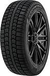 Pirelli Winter Ice Control