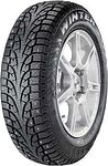 Pirelli Winter Ice Sport