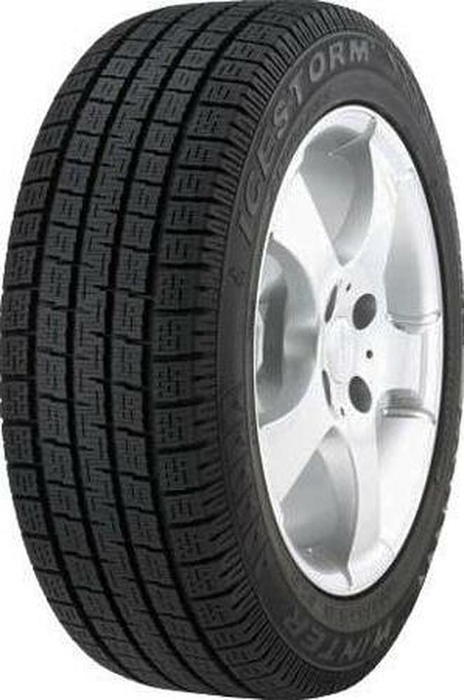 Pirelli Winter Ice Storm 225/60 R16 98Q