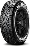 Pirelli Winter Ice Zero 185/60 R15 88T XL Pirelli Winter Ice Zero 185/60 R15 88T XL