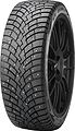 Pirelli Winter Ice Zero 2 225/55 R17 97T RF