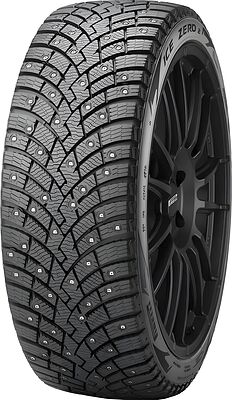 Pirelli Winter Ice Zero 2 225/55 R17 97T RF