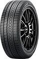 Pirelli Winter Ice Zero Asimmetrico Pirelli Winter Ice Zero Asimmetrico