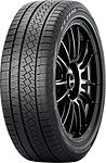 Pirelli Winter Ice Zero Asimmetrico 235/60 R18 107H XL