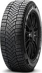 Pirelli Winter Ice Zero Friction 185/60 R15 88T XL Pirelli Winter Ice Zero Friction 185/60 R15 88T XL