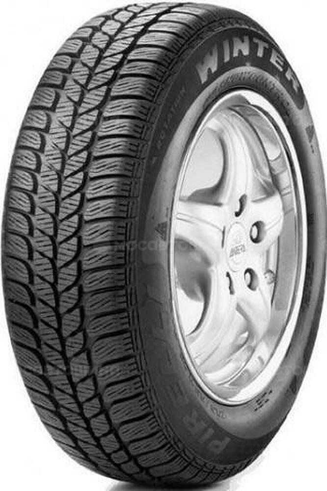Pirelli Winter Snowcontrol 175/70 R14 70Q 
