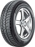 Pirelli Winter Snowcontrol II