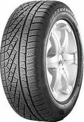 Pirelli Winter Sottozero 285/45 R21