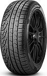 Pirelli Winter Sottozero II 215/60 R17 96H Pirelli Winter Sottozero II 215/60 R17 96H